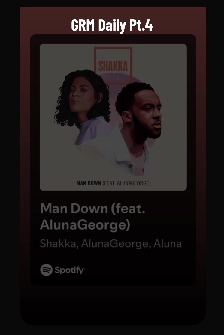 @All.Things.Music