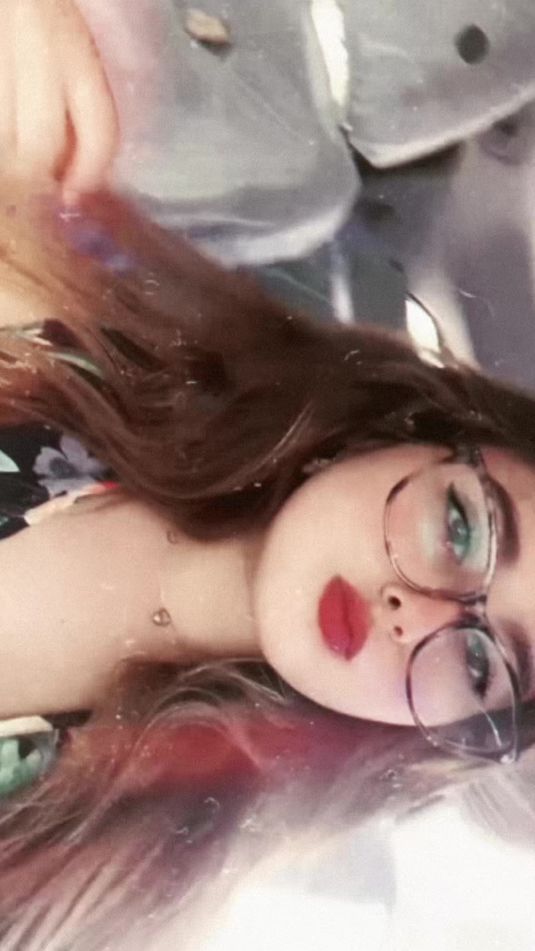 @dru.gs20