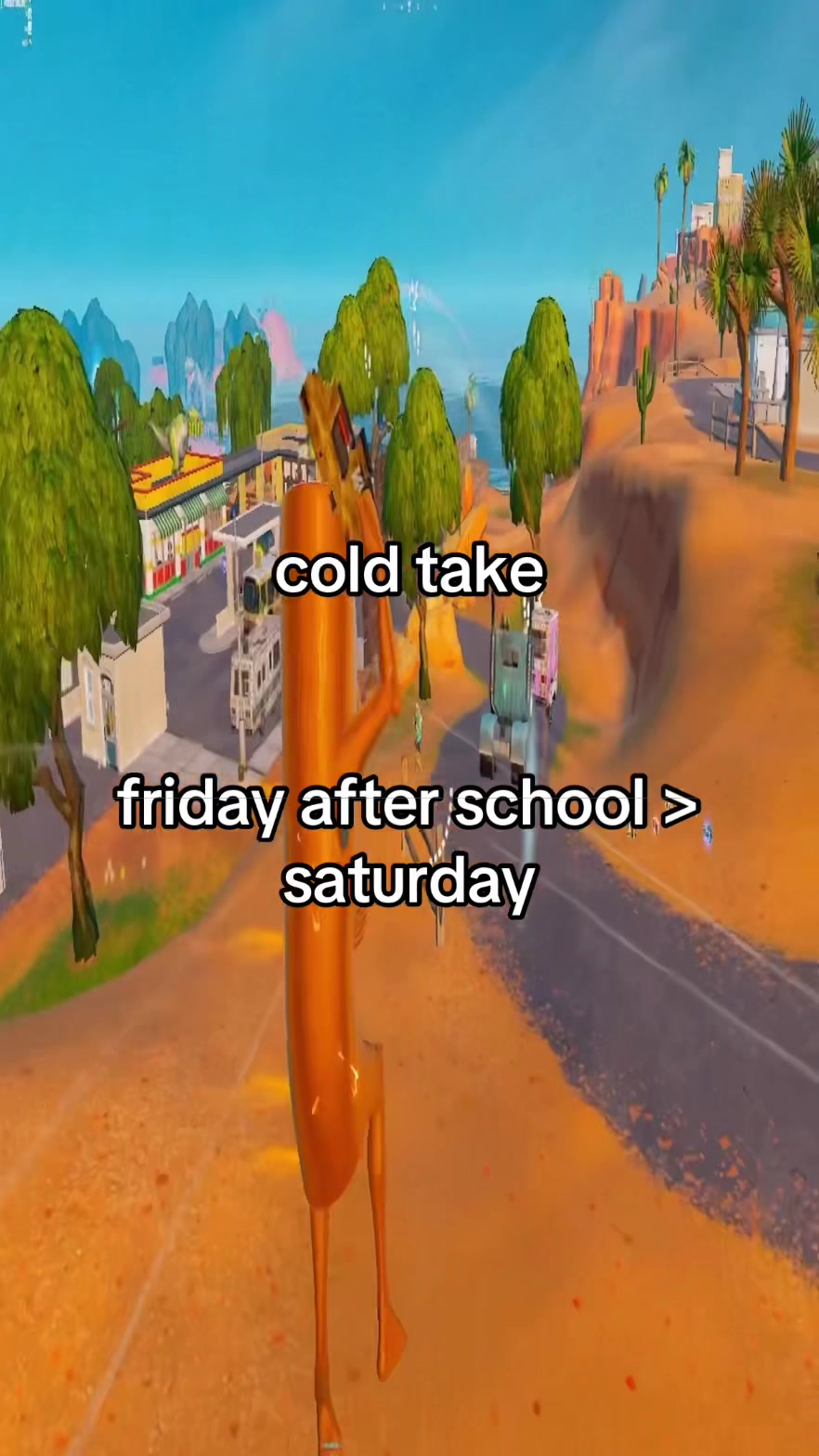 @sb21