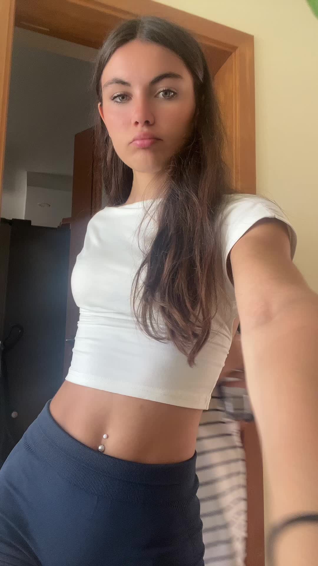 @mariana 💋
