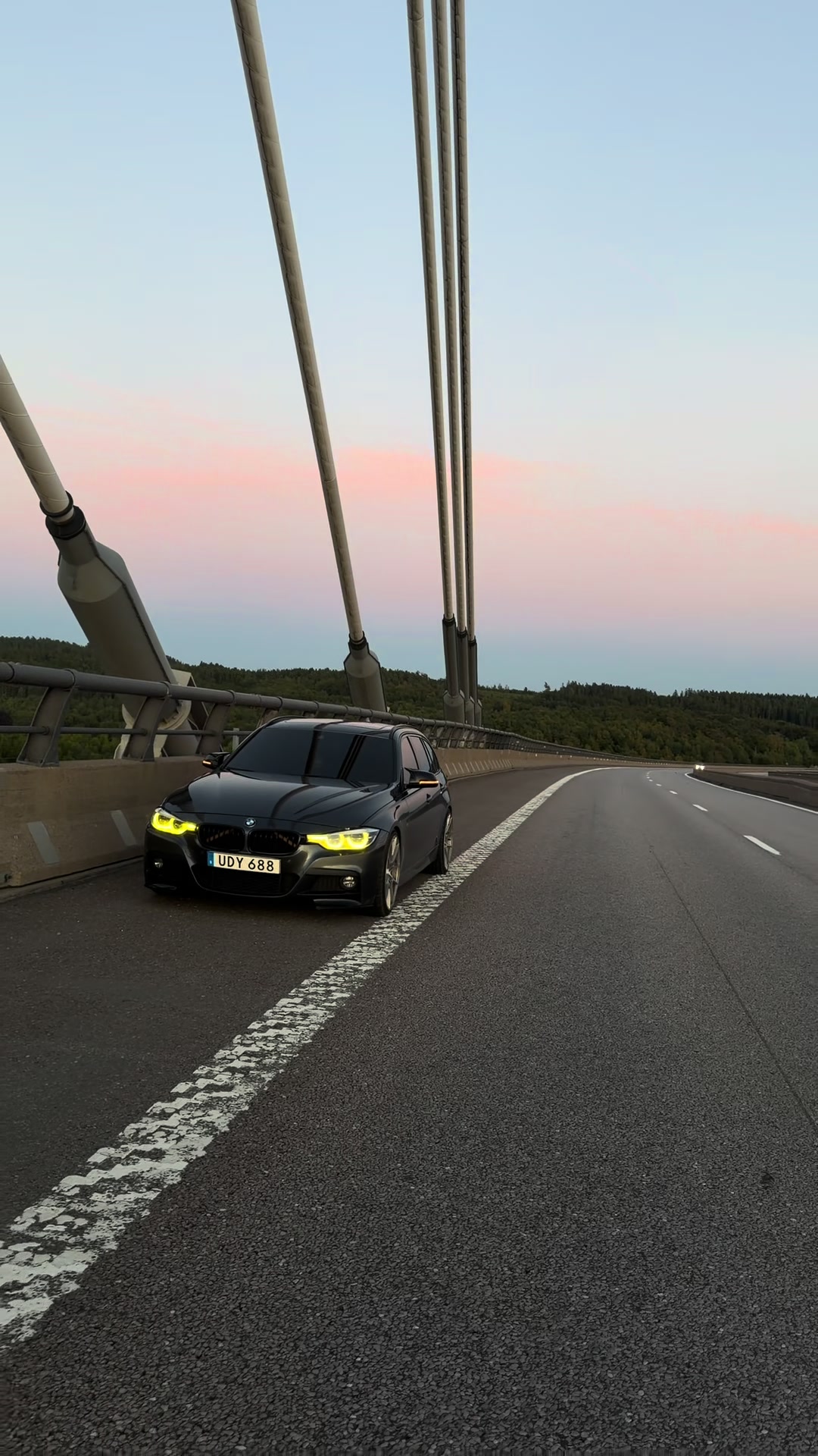@Stålborg