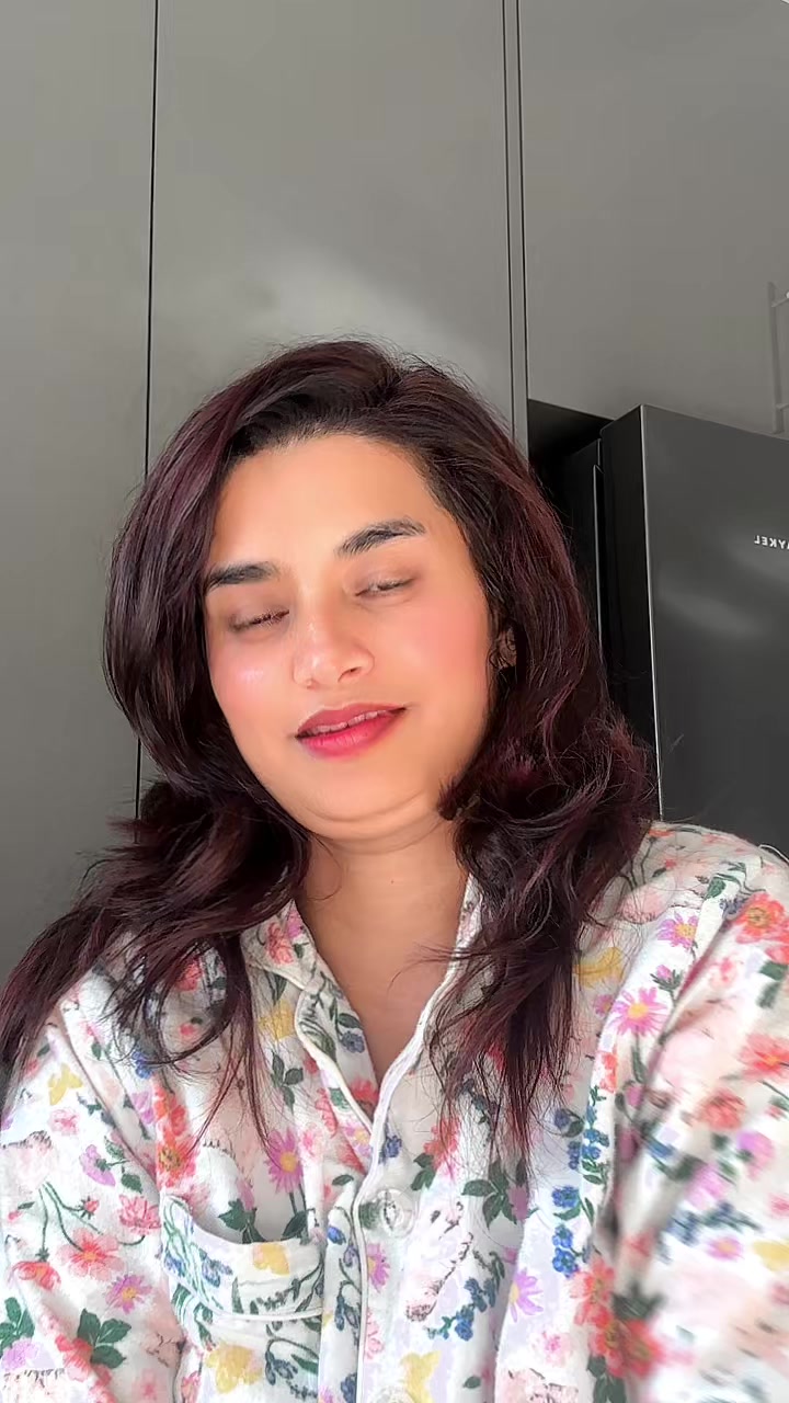 @Anjana (Anji❤️❤️)🧿 🧿