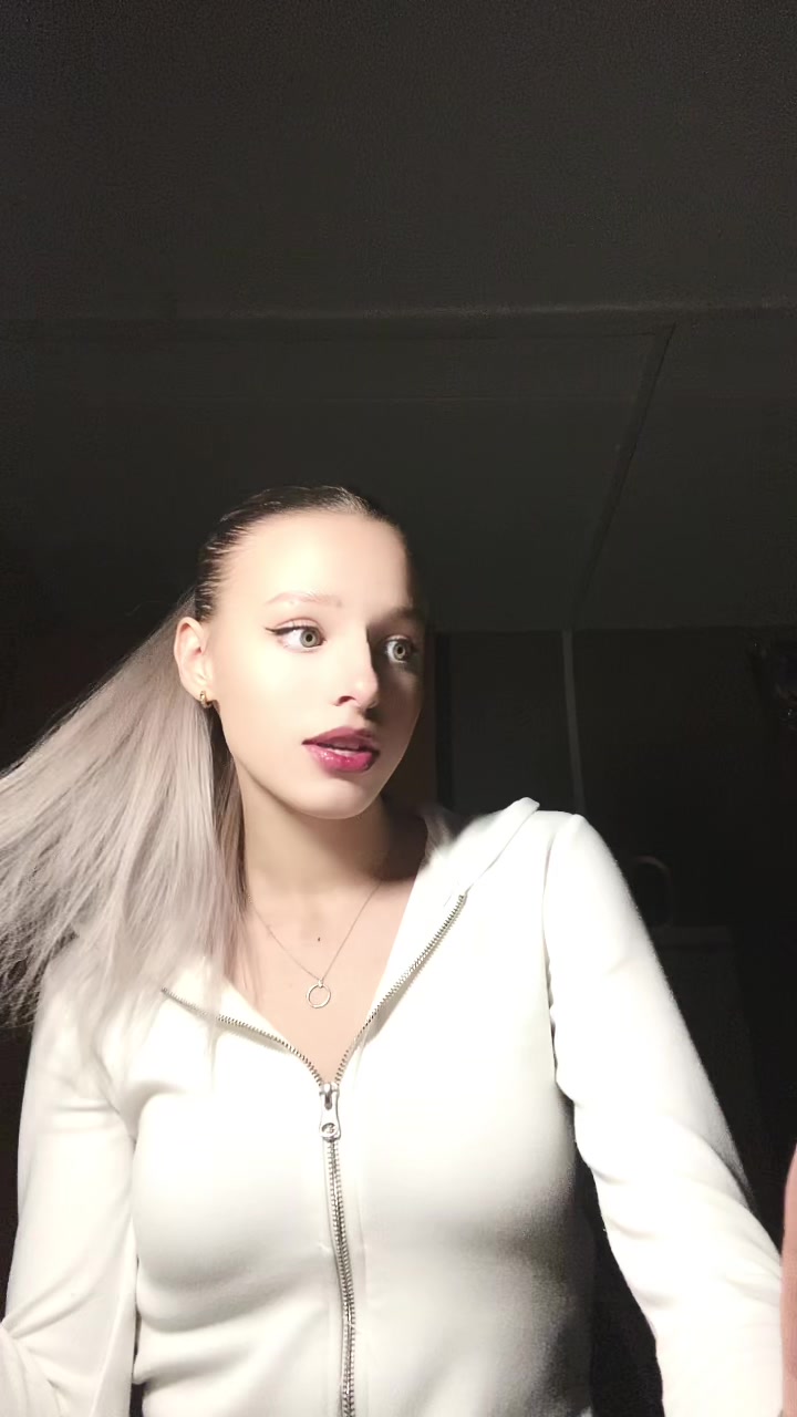@Elizabeth.07