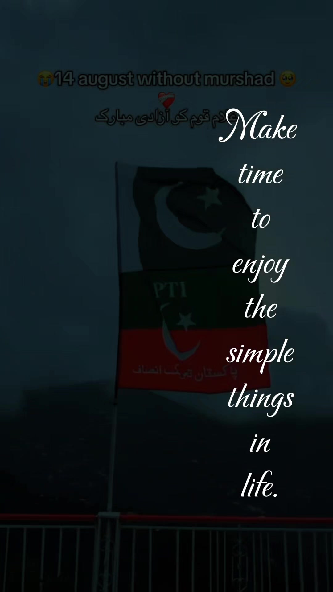 @amaan1949
