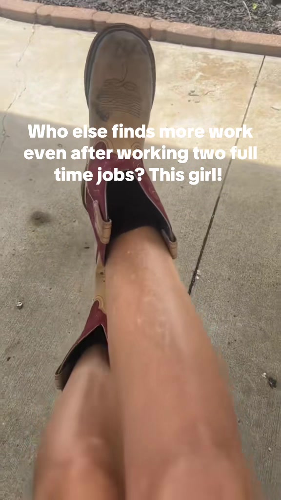 @Reni_Rose