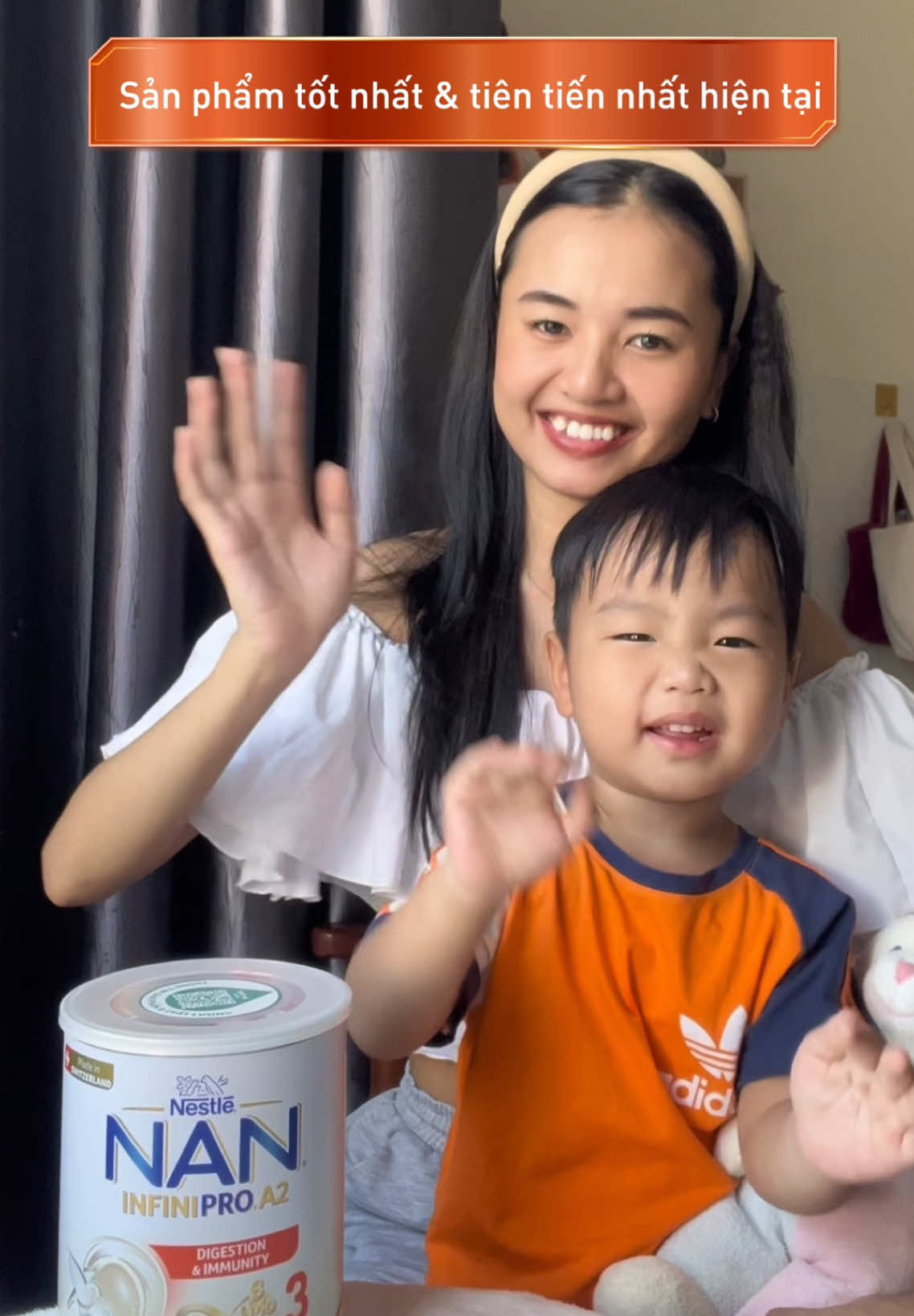 @Thảo P&eacute; X&iacute;u