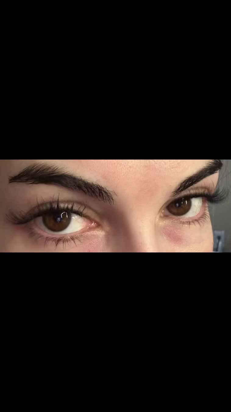 @Anastasia