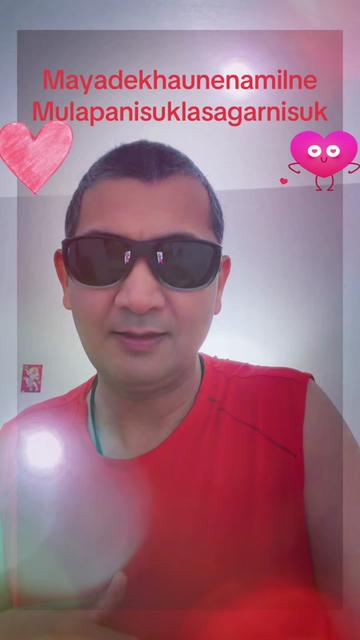 @Khemchand From USA 🇺🇸