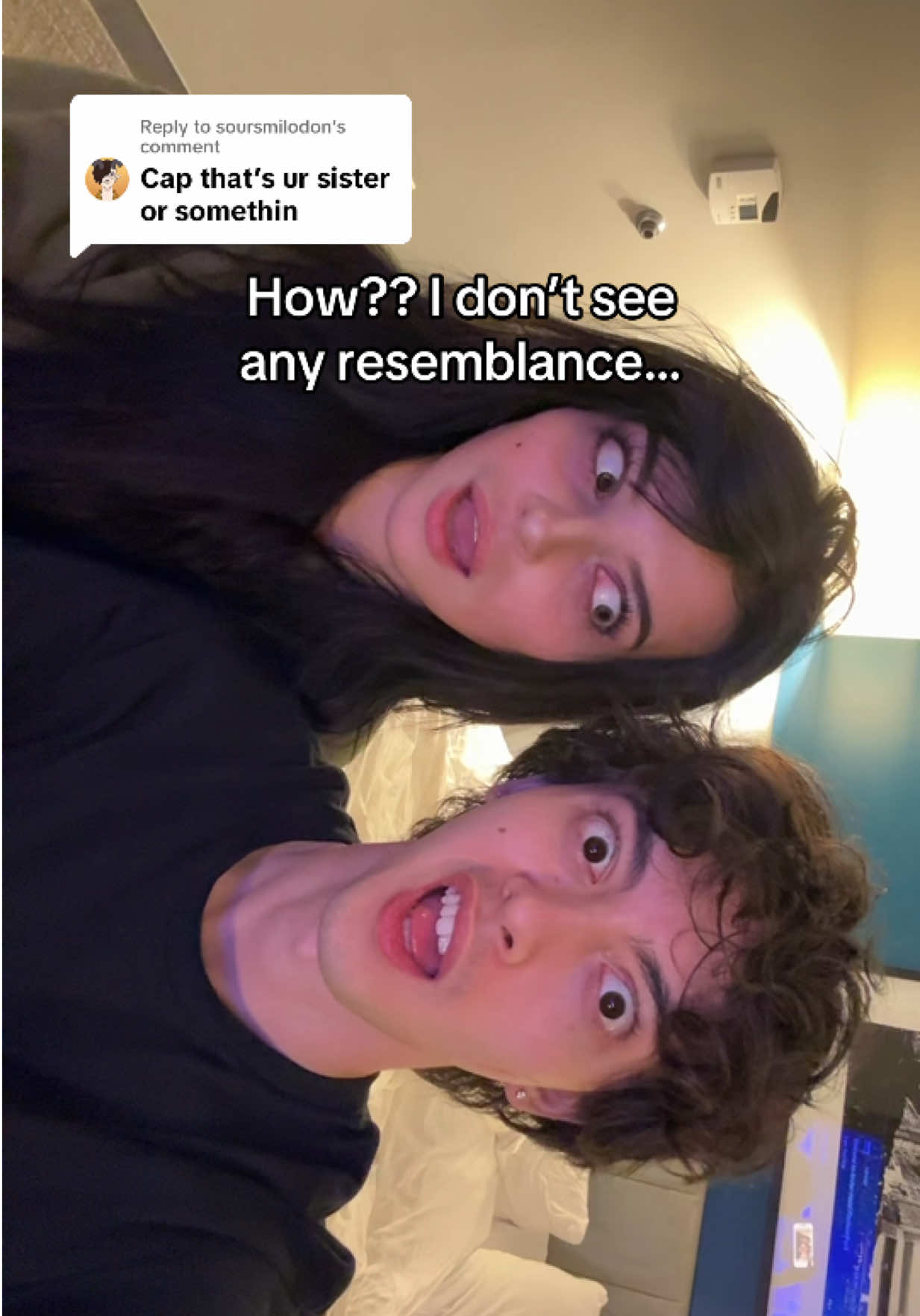 @Willdotcom