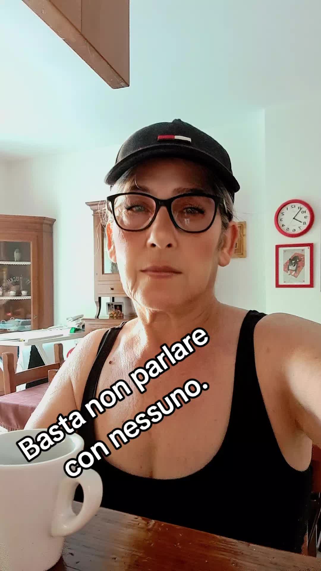 @🐞Patty.numero1🐞