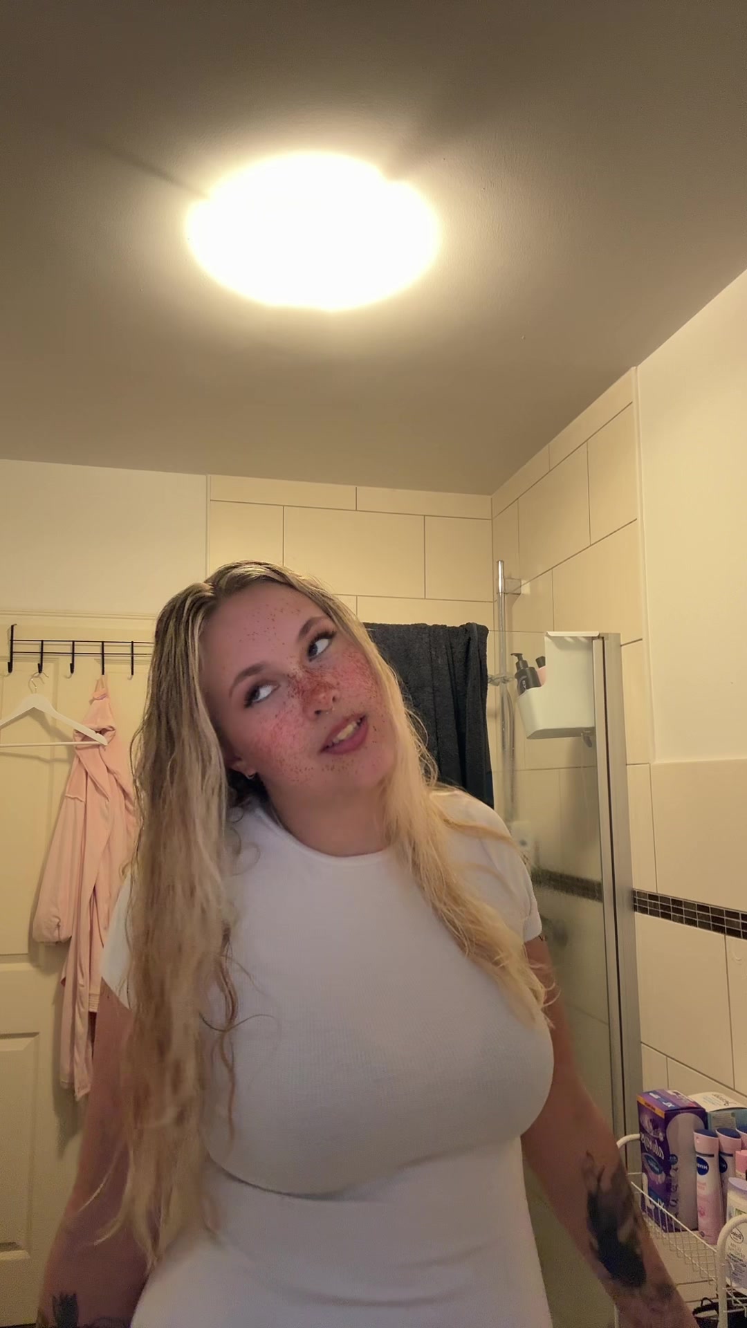 @Kimi