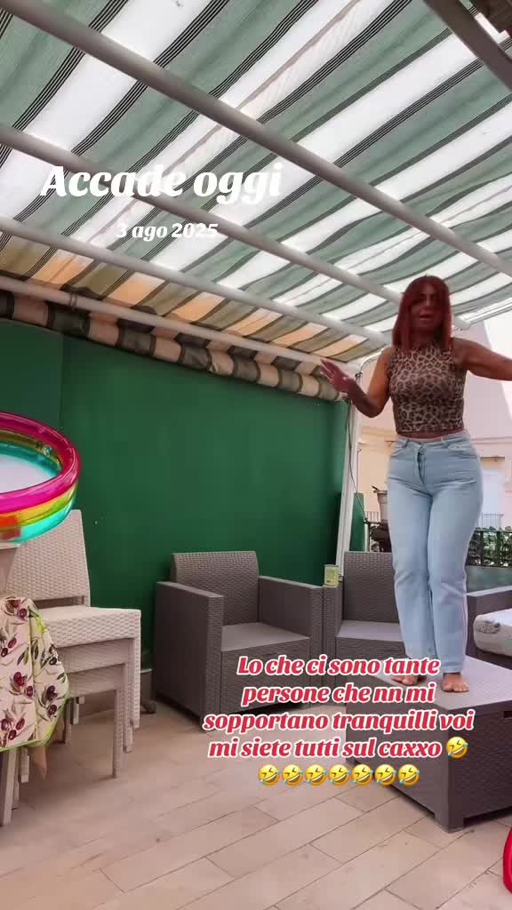 @Betty(Bebecita💋💋) Official