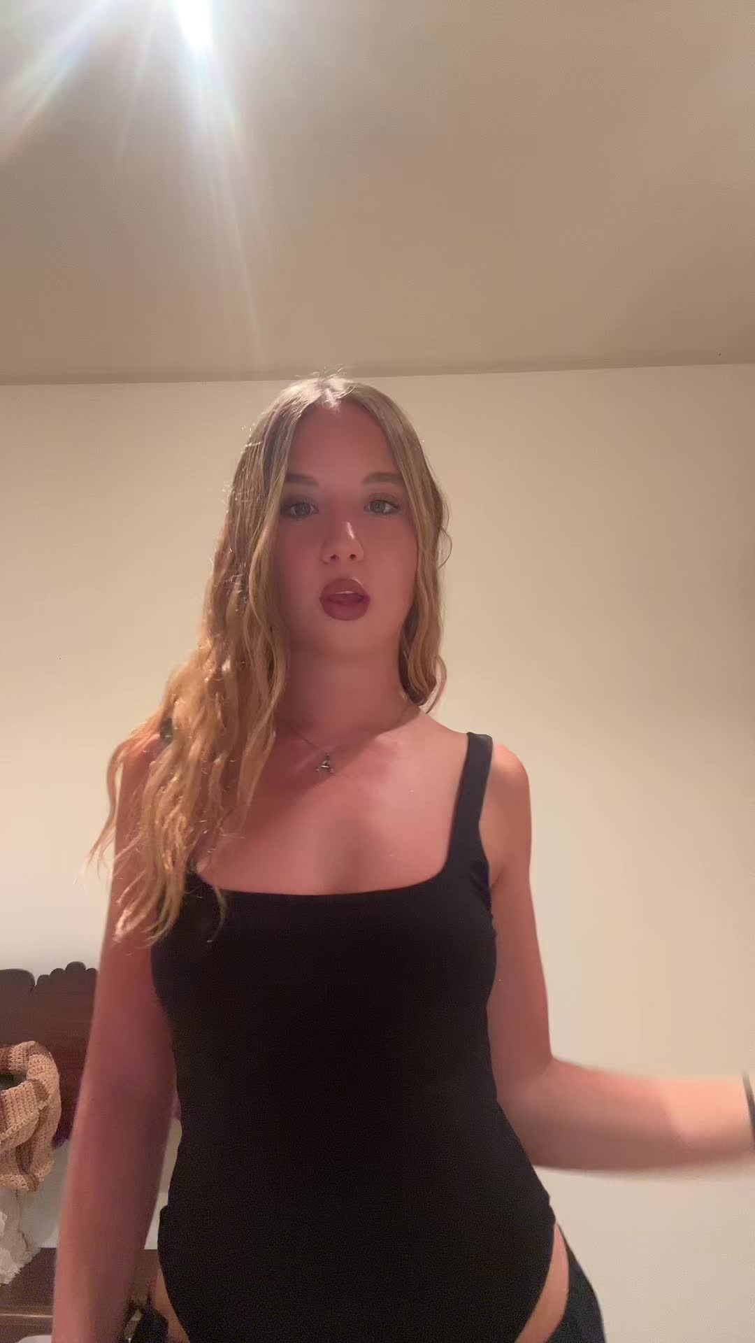 @riri⭐️