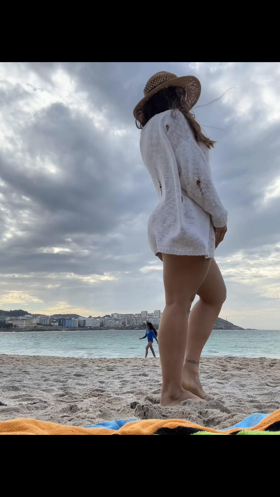 @Lu Ortiz