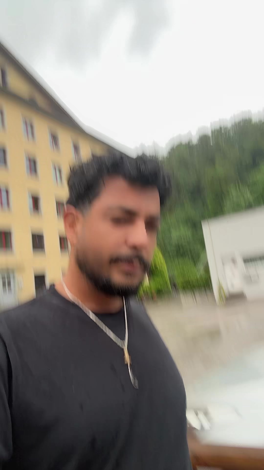@fatih tasoglu
