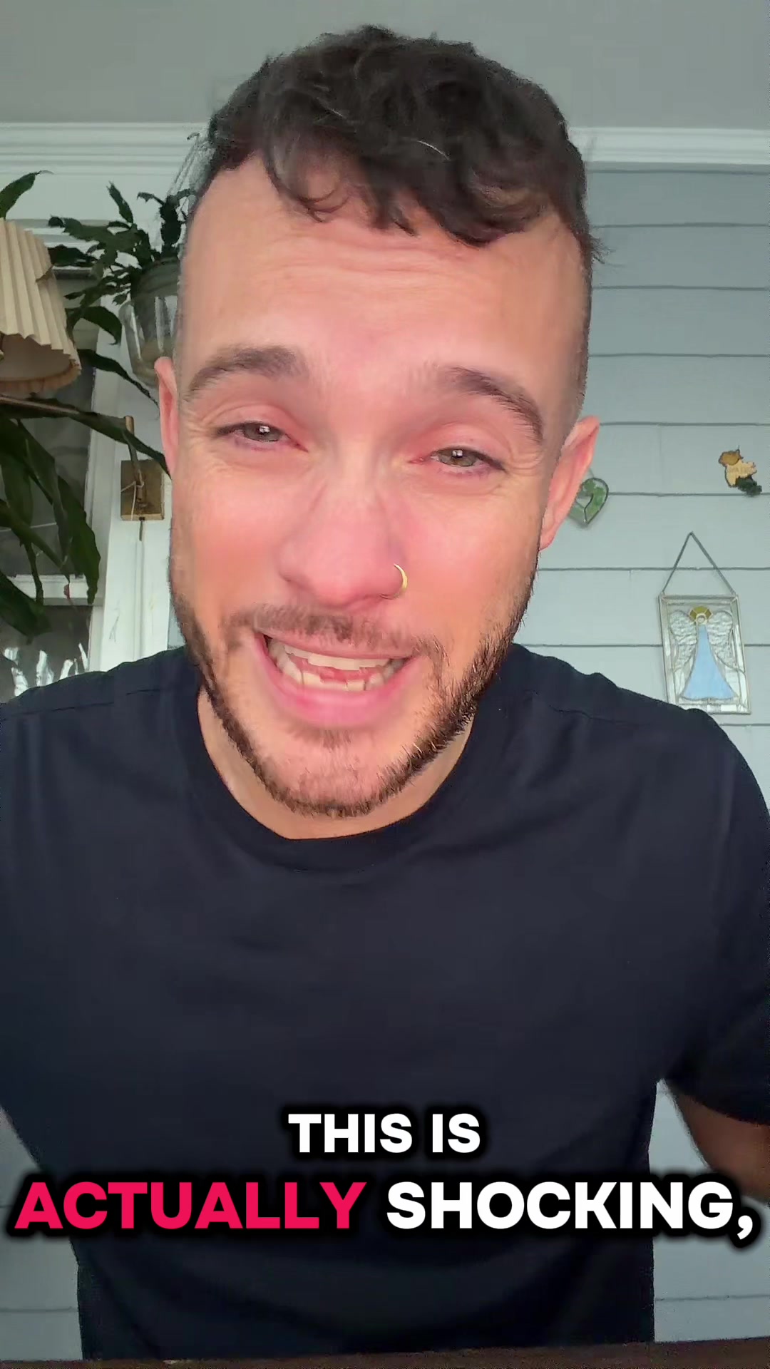 @jeremyimp
