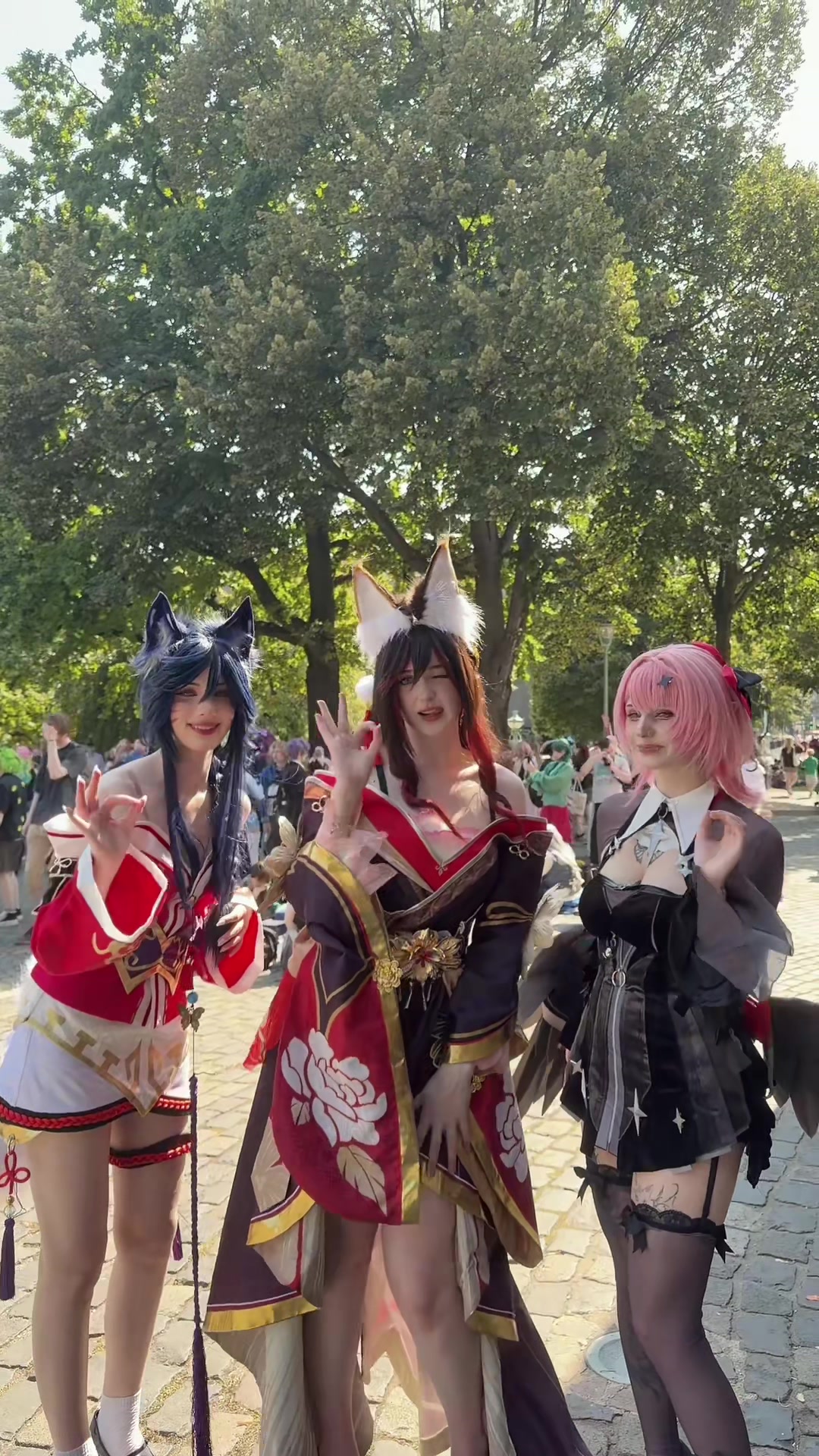 @noeli 𝜗ৎ