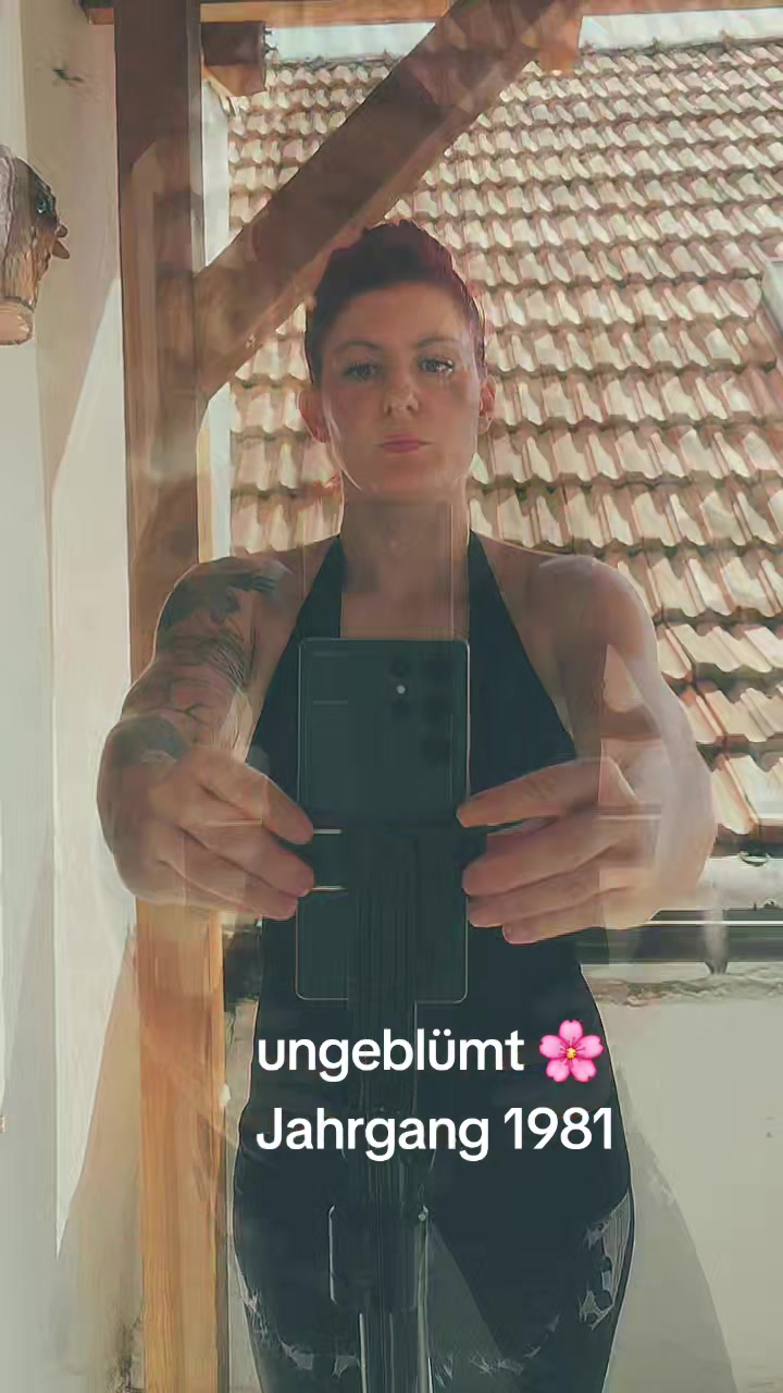 @🐝💪Kati Barbella