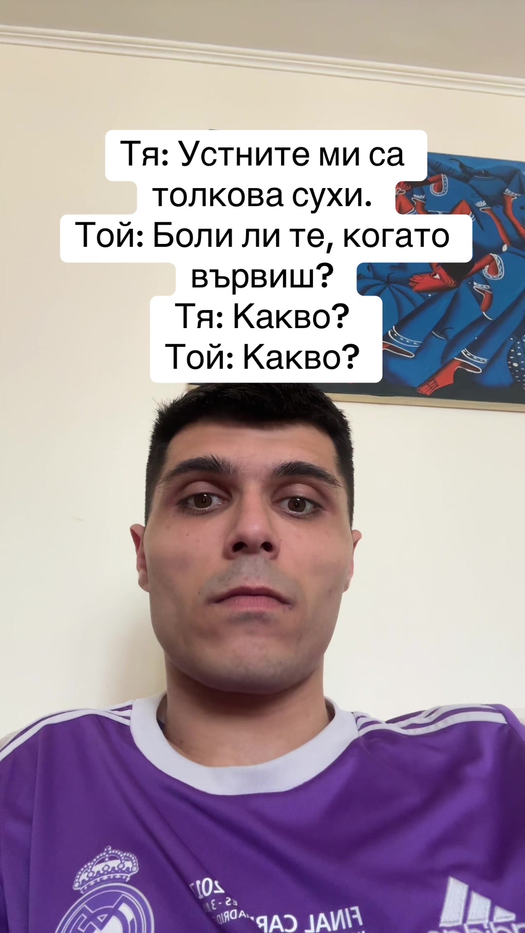 @Polizhanov