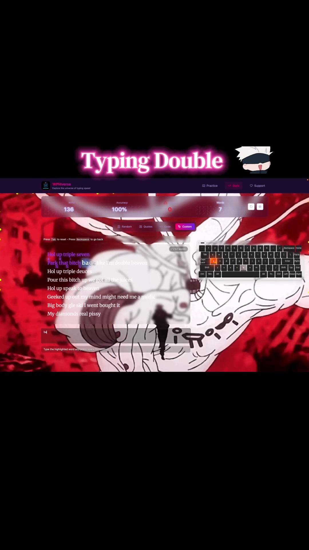 @Cyber Warrior