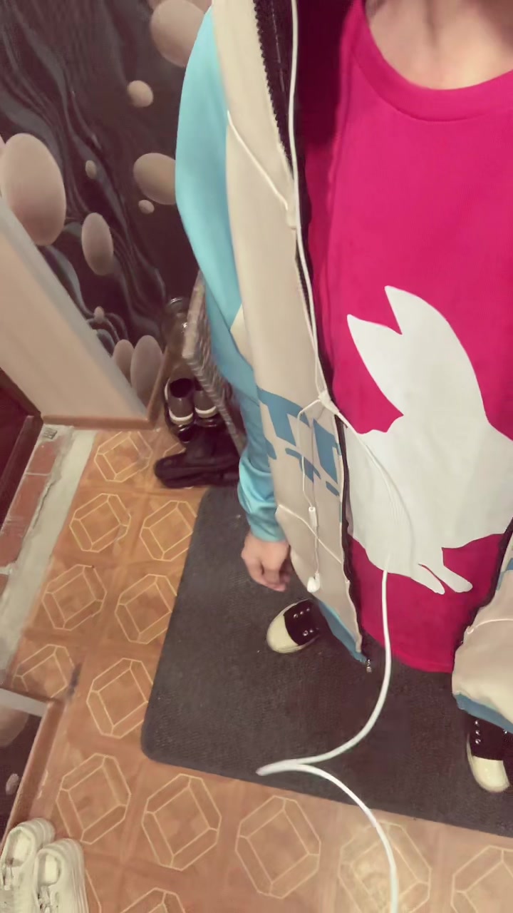 @зверев