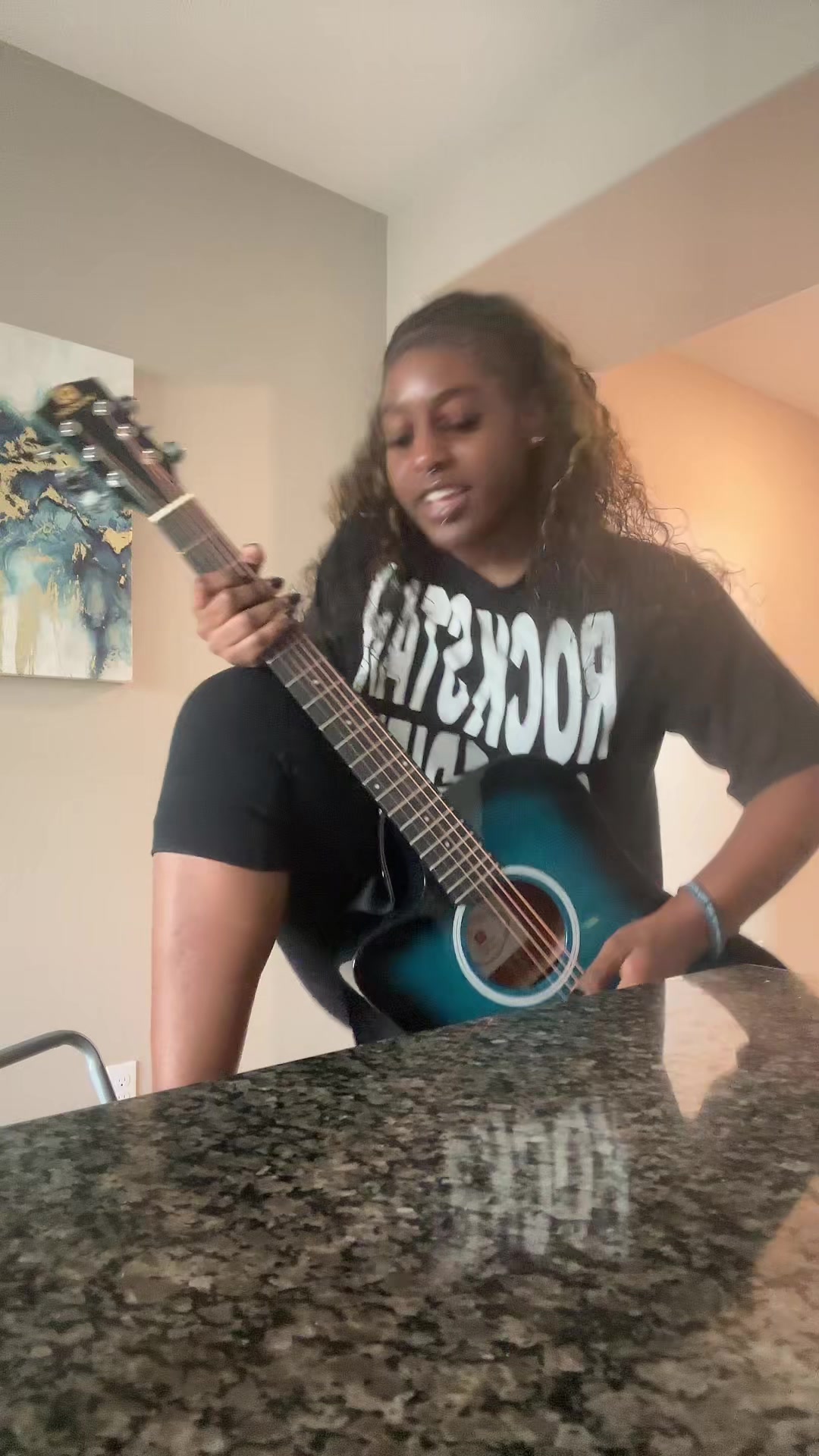 @emogirl4268