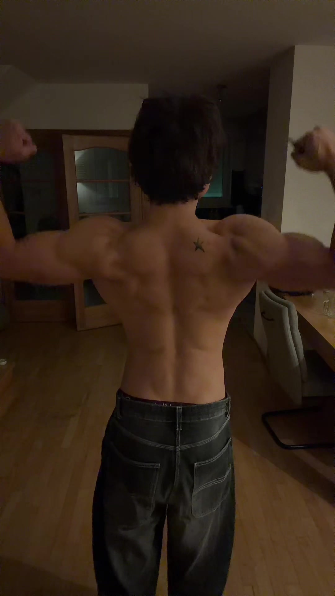 @sevva