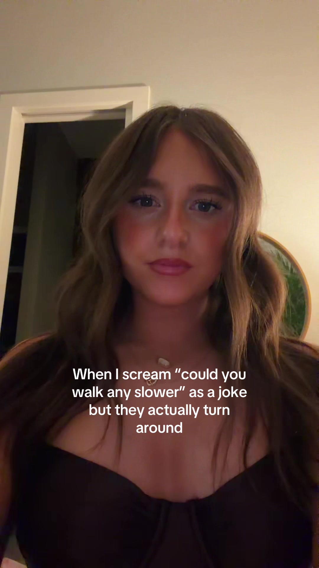 @kinsleystella