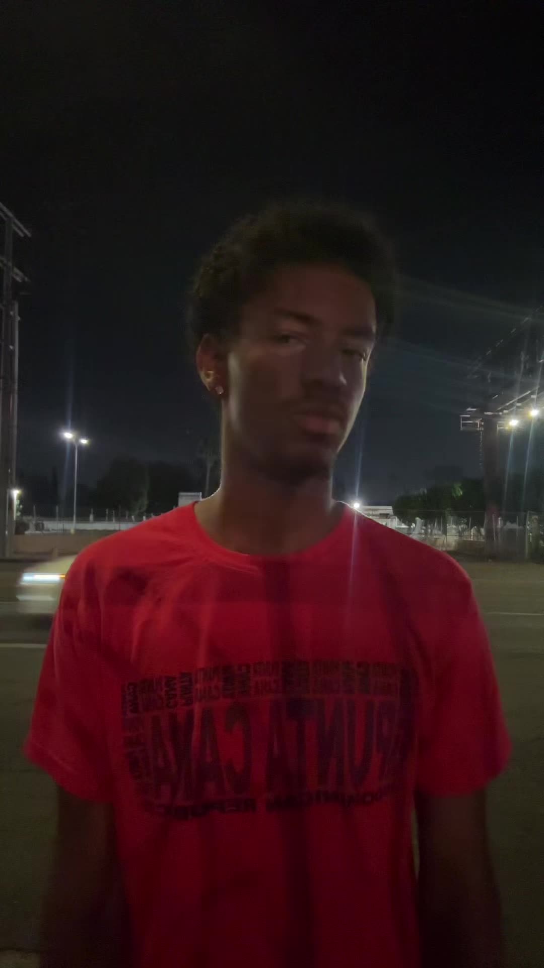 @tank