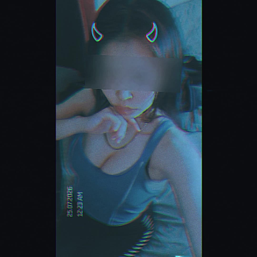 @✨️♡Lil_Baddie♡✨️