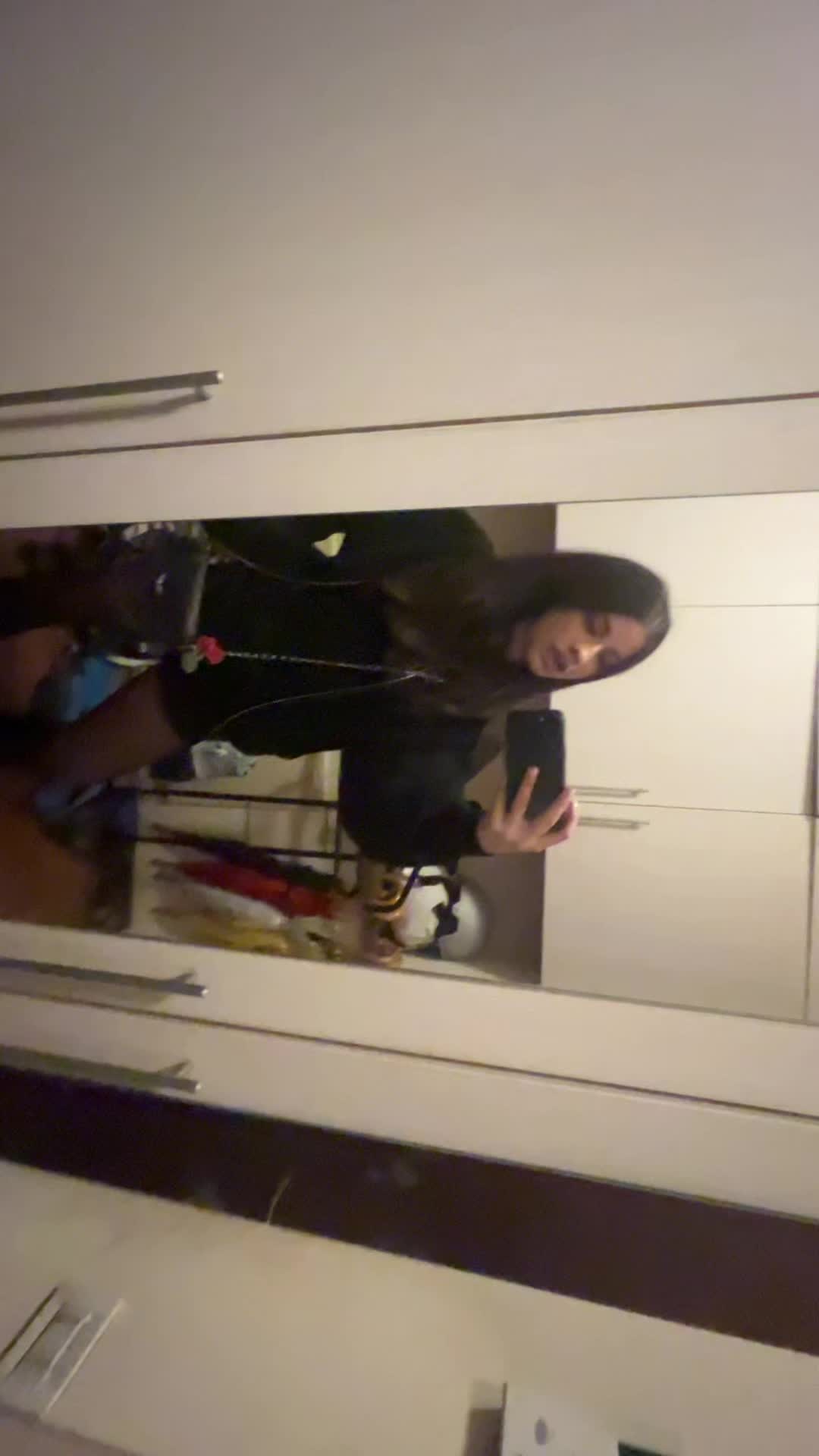 @daria