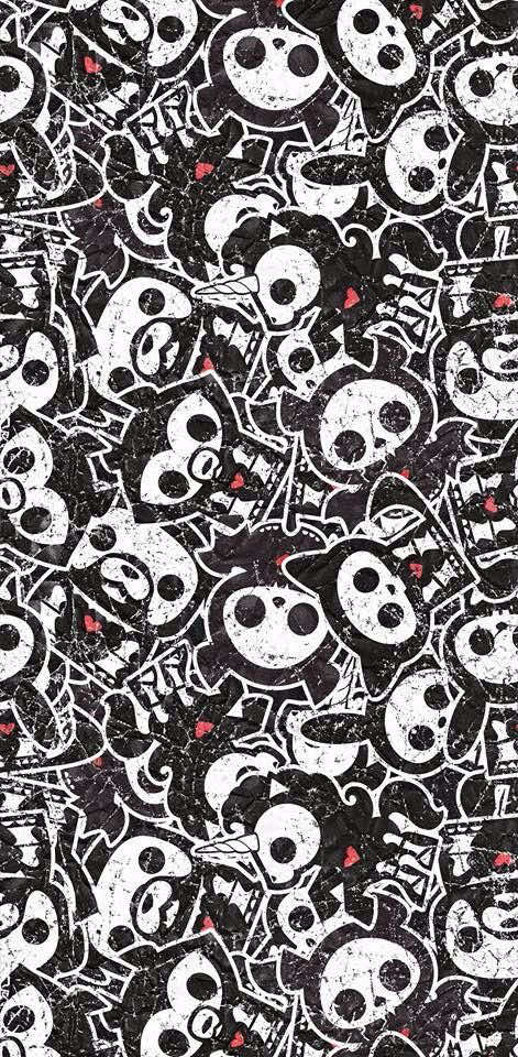 @sal🐼