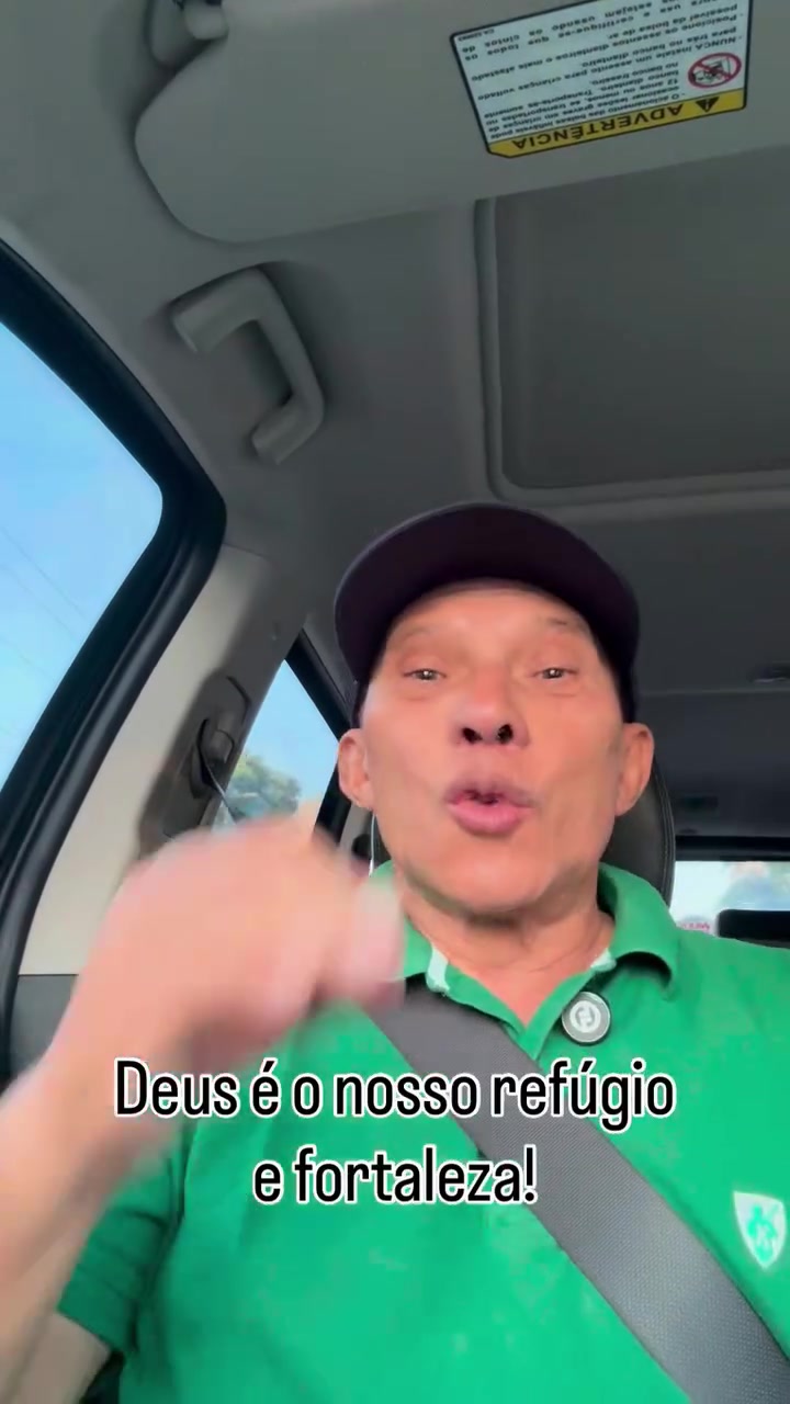 @Carlos Santos