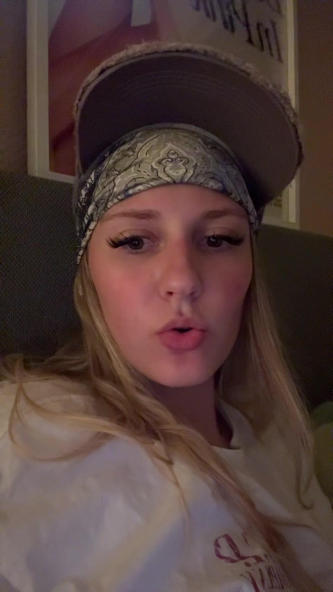 @wzzeli