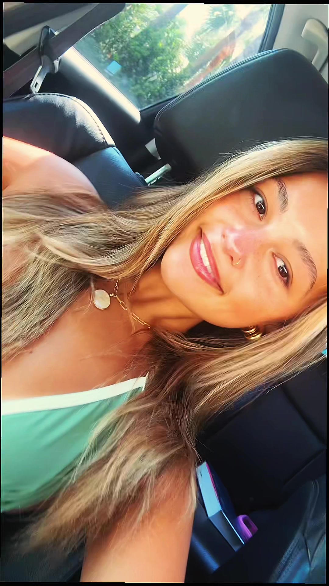 @maleah.lav