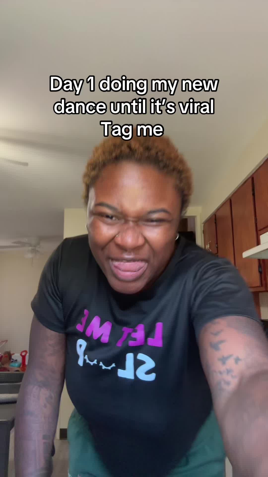 @Quinniea