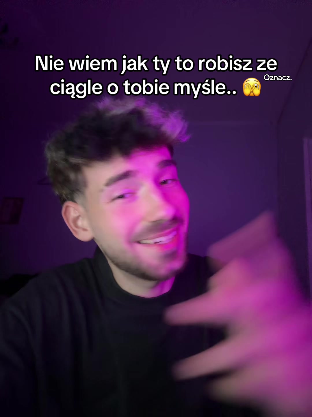 @• ig: Arkkowy_Official