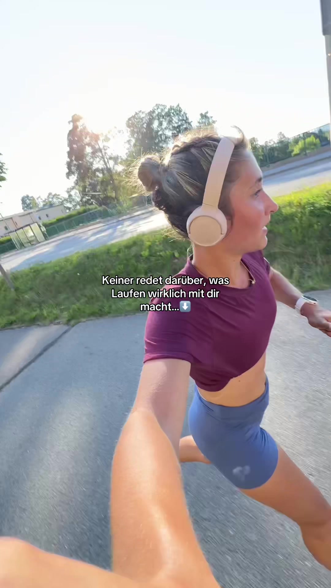 @rosalieeunglaube