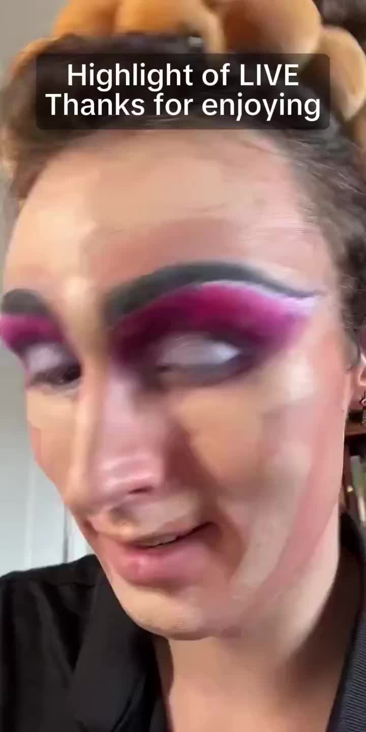 @Miss. Glitoris