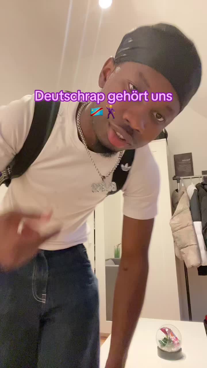 @Emmanuel.Trustme
