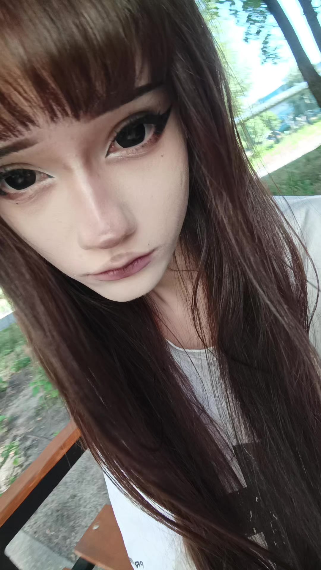 @Naebnash&dagger;