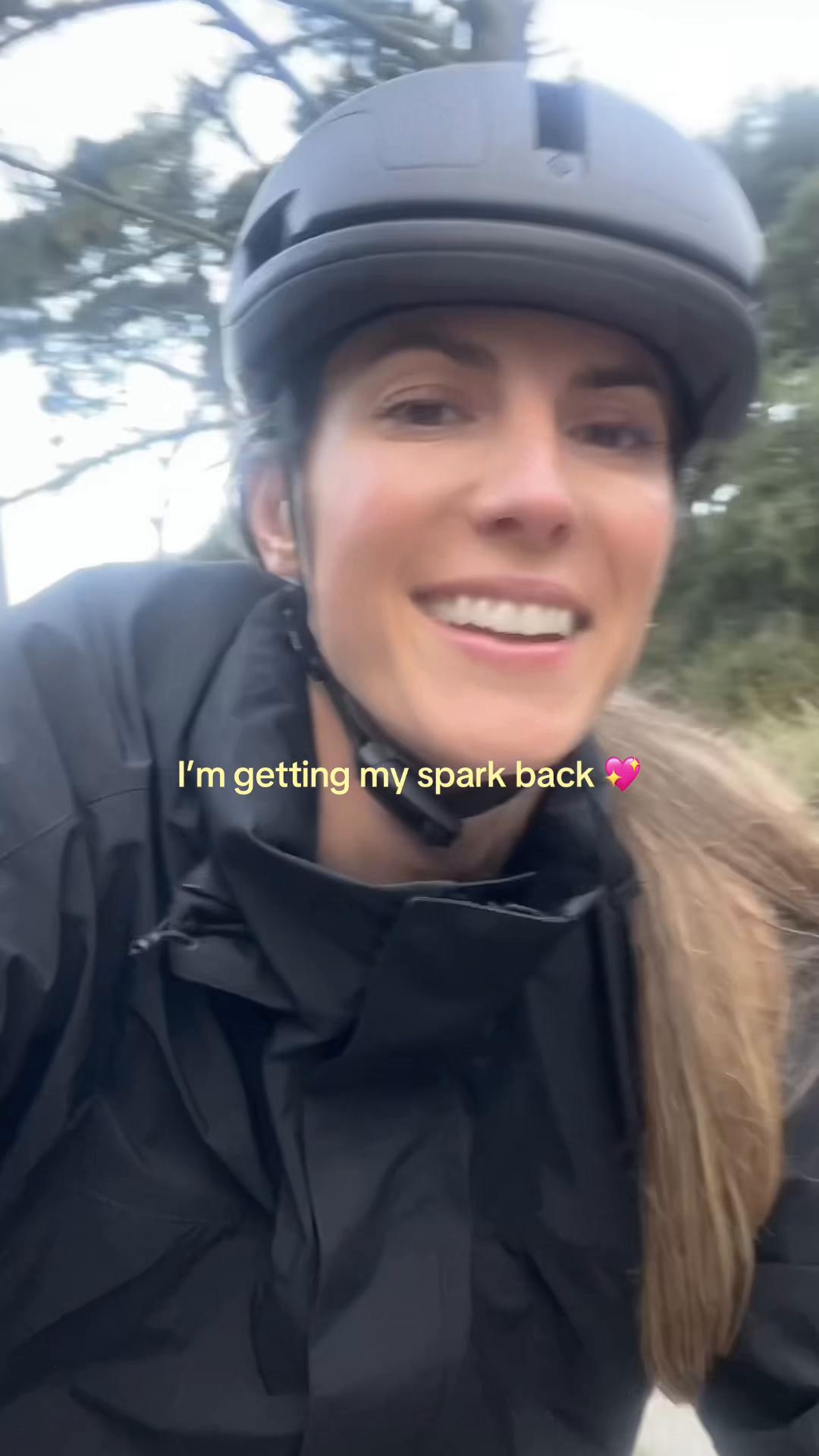 @remmy