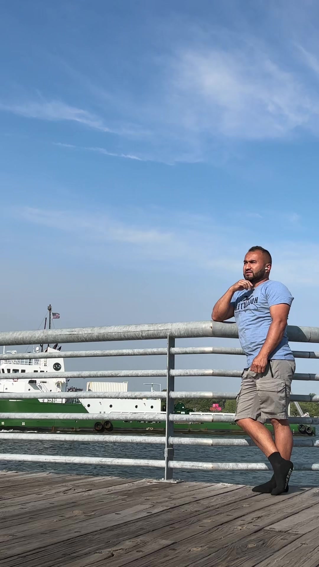 @josemartinez68675