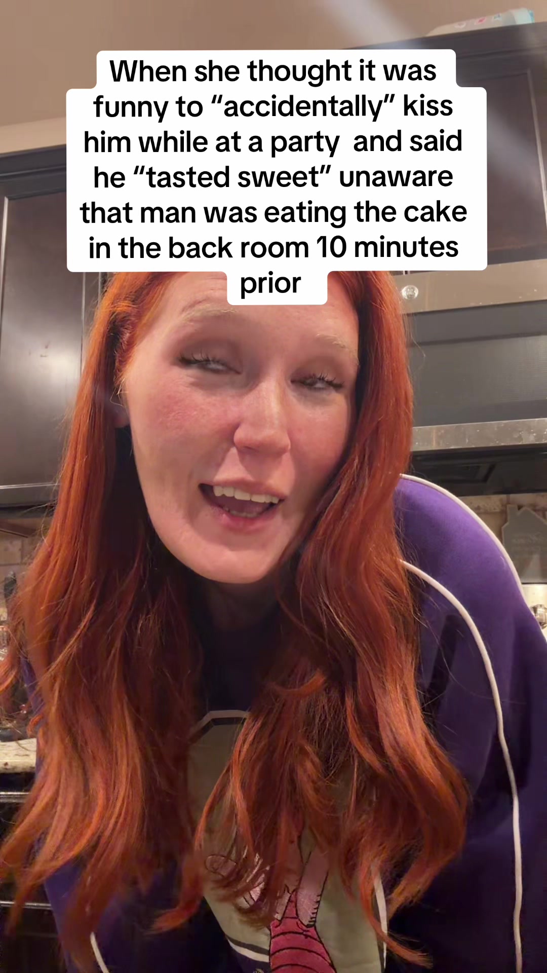 @ribbonunfiltered