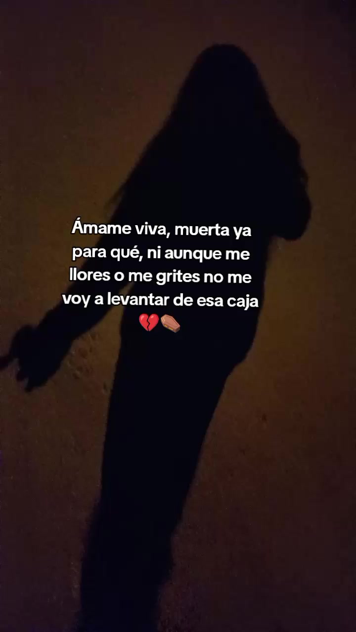@Luna🖤