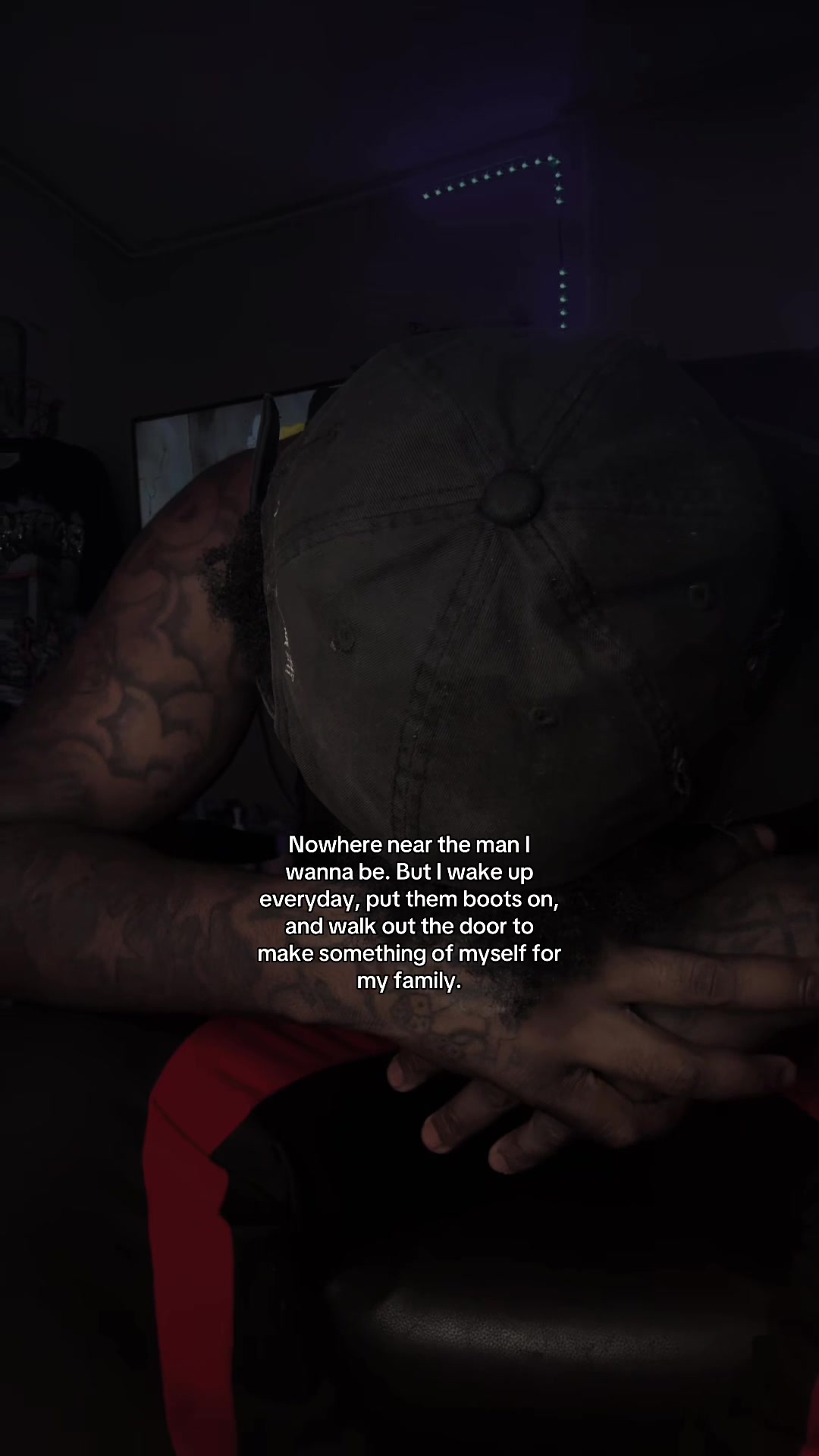 @mikeeymedia_