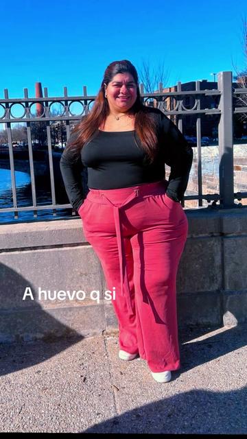 @lis 🇭🇳