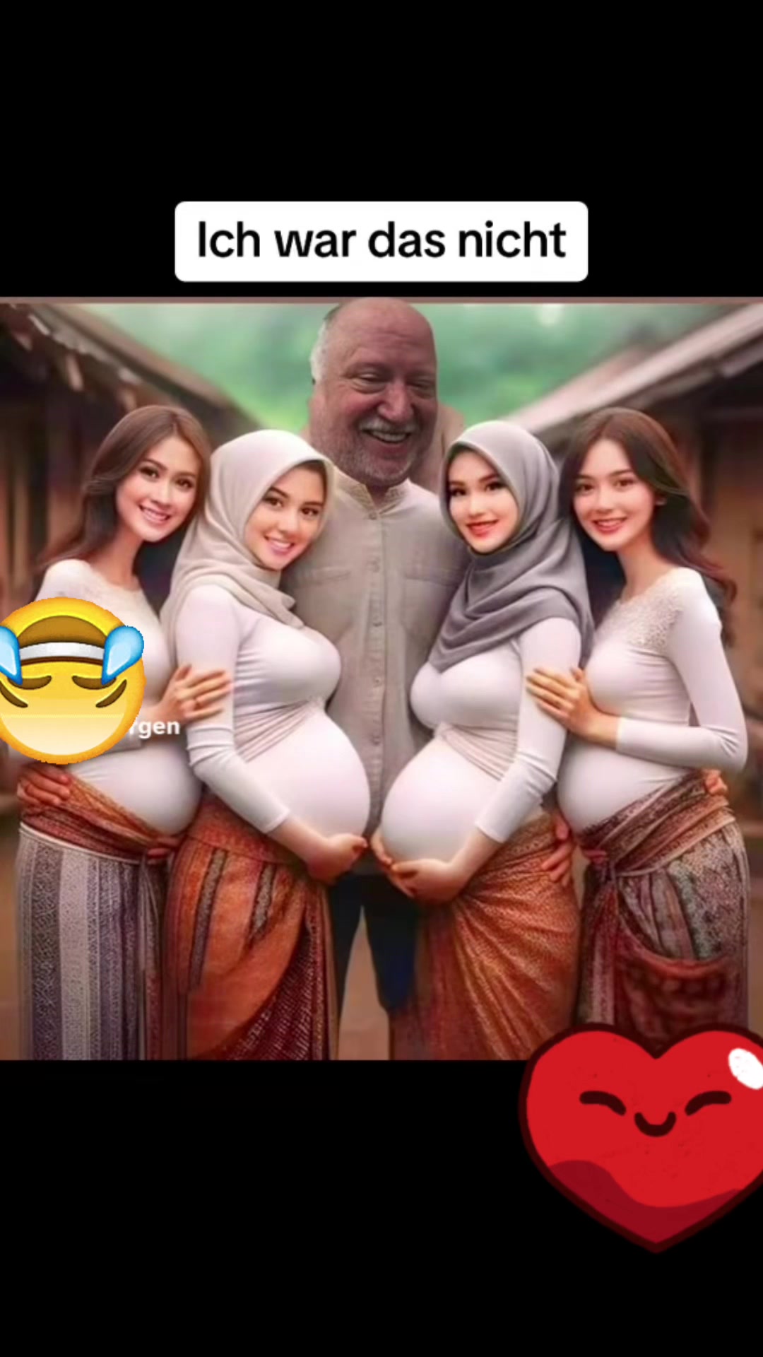 @OpaJuergen