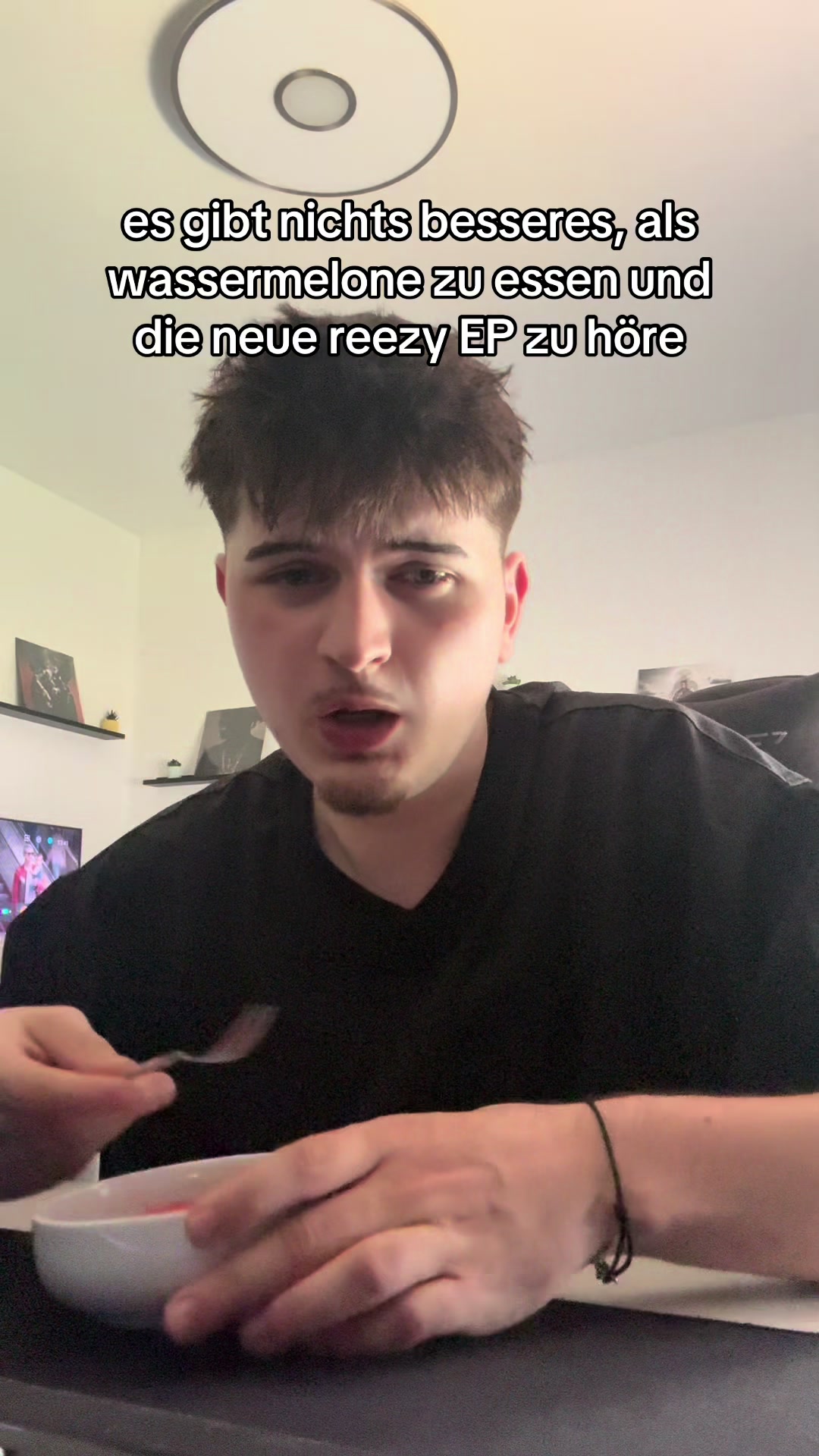 @janniksnr