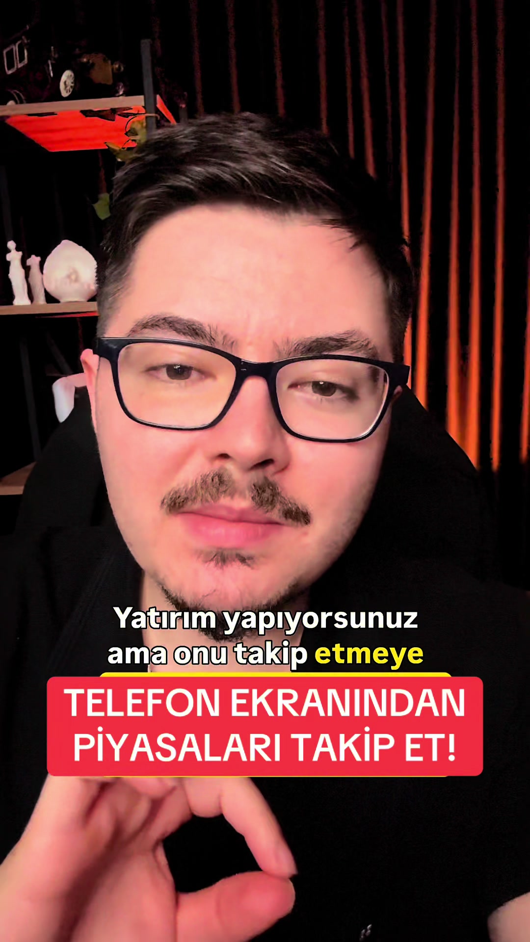 @Para Biyolojisi